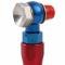 Earl's Swivel-Seal® Hose End 807691ERL