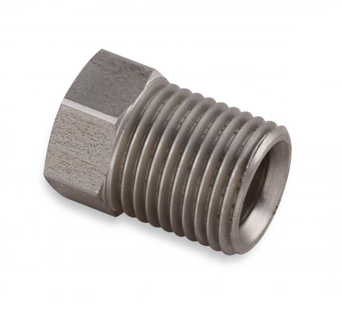 Earl's Hardline Tube Nut 00044ERL