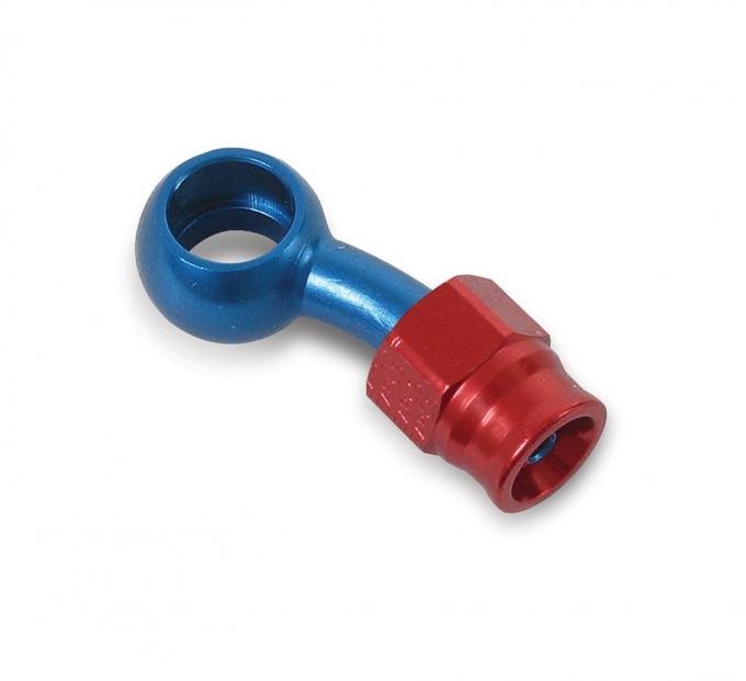 Earl's Speed-Seal Hose End 601133ERL