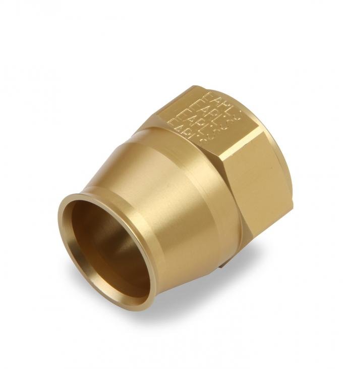 Earl's UltraPro Replacement Socket GG628163ERL