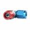 Earl's Speed-Seal Hose End 609033ERL