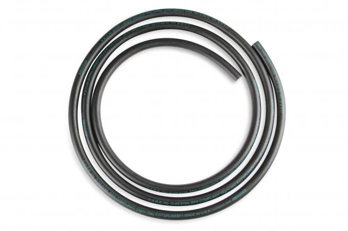 Earl's Vapor Guard™ Hose 750055ERL