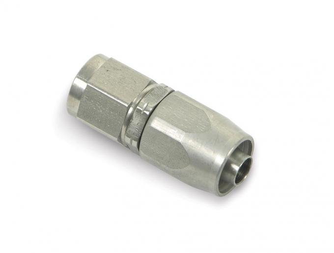 Earl's Auto-Fit Hose End 490124ERL