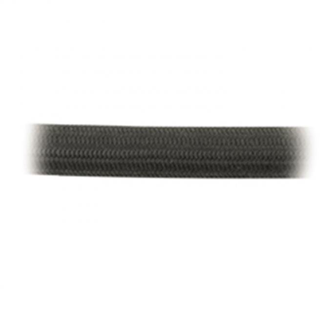 Earl's Ultra Flex Hose Size -12 Kevlar® Braid, Bulk Hose Sold by the Foot in Continuous Length Up to 25' 650012ERL