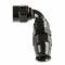 Earl's UltraPro Hose End 629106ERL