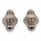 Earl's Brake Adapter 581531ERL