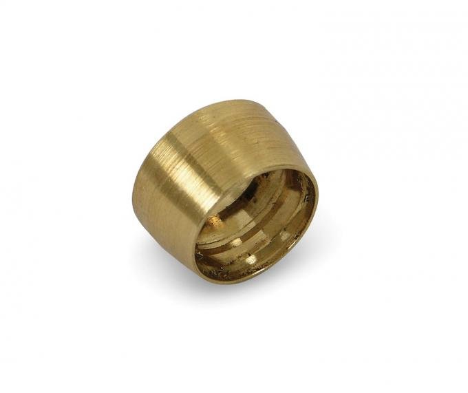 Earl's Speed-Seal Hose End 699030ERL
