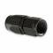 Earl's Swivel-Seal® Hose End AT800106ERL