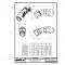 Earl's Swivel-Seal® Hose End 803108ERL