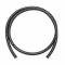 Earl's Power Steering Hose, Black, Size -6, 6 Ft 150606ERL