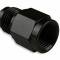 Earl's -12 an Female to -12 an Male Extender 99511212ERL