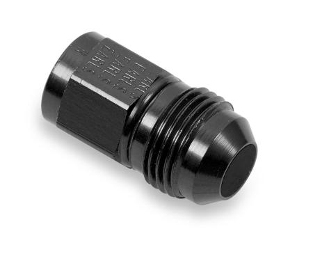 Earl's -6 an Female to -8 an Male Flare Expander AT9893068ERL