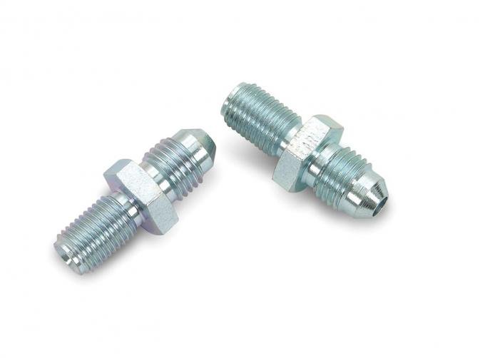 Earl's Brake Adapter 591982ERL