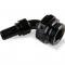 Earl's UltraPro Hose End 666669ERL