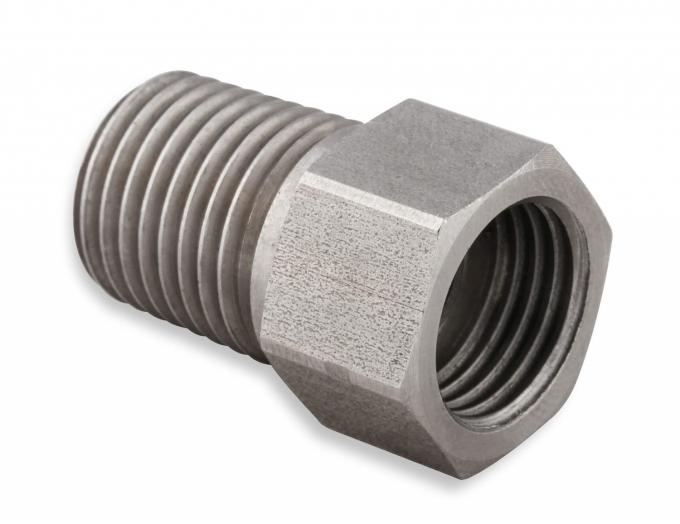 Earl's Hardline Adapter 02054ERL