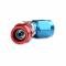 Earl's Speed-Seal Hose End 604538ERL