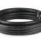 Earl's Vapor Guard™ EFI Fuel System Plumbing Kit PK0011ERL