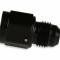 Earl's -12 an Female to -12 an Male Extender 99511212ERL