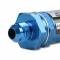 Earl's Fuel Filter 230104ERL