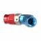 Earl's Speed-Seal Hose End 604538ERL