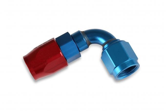 Earl's Swivel-Seal® Hose End 809106ERL