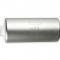 Earl's Vapor Guard™ EFI Fuel System Plumbing Kit PK0011ERL