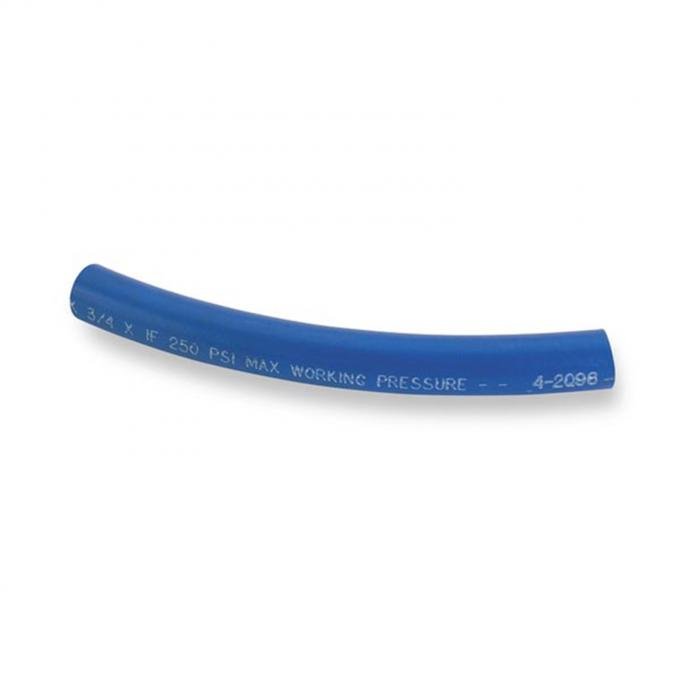 Earl's Super Stock™ Hose 791006ERL