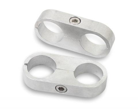 Earl's Hose & Tubing Separator 167210ERL