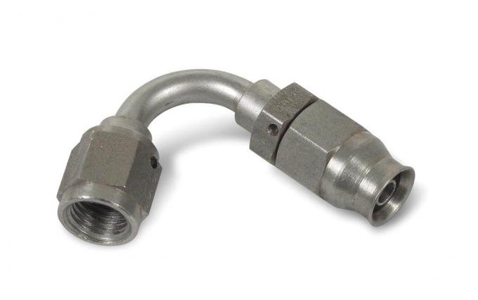 Earl's Speed-Seal Hose End 612194ERL