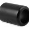 Earl's Crimp Collar for Auto-Crimp Hose Ends, Size -16, Black AT798163ERL