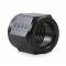 Earl's -8 an Female to -6 an Male Flare Reducer AT9892086ERL