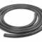 Earl's Super Stock™ Hose 781006ERL