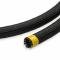 Earl's UltraPro Series Hose, Size 12, 33 Ft 683312ERL