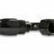 Earl's Swivel-Seal® Hose End AT809106ERL
