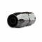 Earl's Swivel-Seal® Hose End AT800106ERL