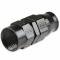 Earl's UltraPro Hose End 620110ERL