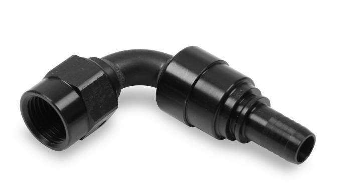 Earl's UltraPro Hose End 689910ERL