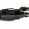 Earl's Swivel-Seal® Hose End AT809106ERL