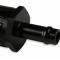 Earl's Vapor Guard™ Fuel Filter 730166ERL
