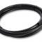 Earl's Vapor Guard™ Hose 752066ERL