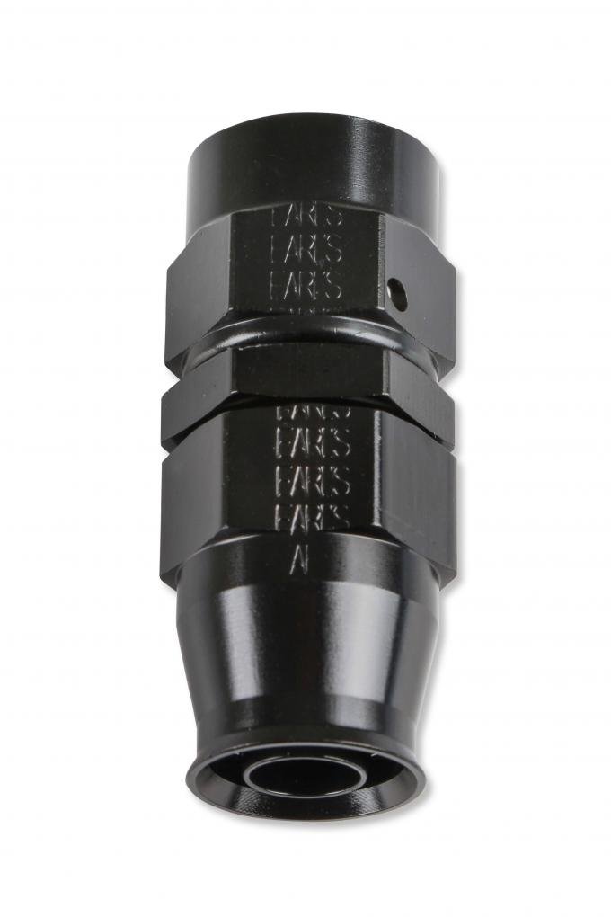 Earl's UltraPro Hose End 620110ERL
