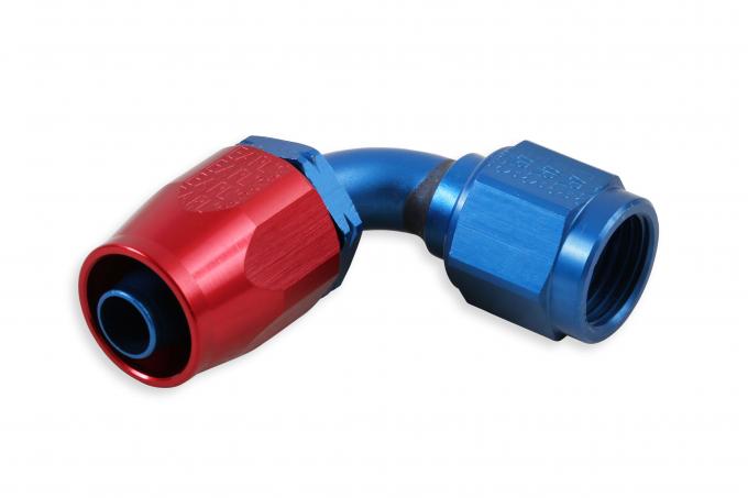 Earl's Auto-Fit Hose End 309110ERL