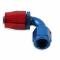 Earl's Auto-Fit Hose End 309110ERL