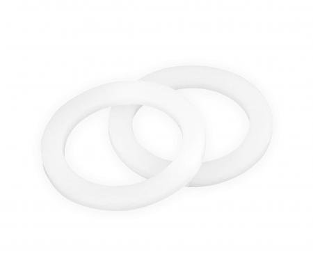 Earl's PTFE Washers 177410ERL