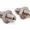 Earl's Brake Adapter 581531ERL