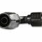 Earl's Swivel-Seal® Hose End AT809106ERL