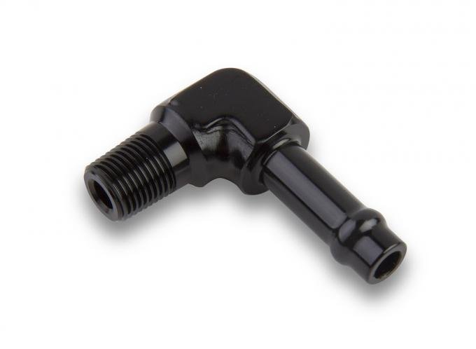 Earl's Vapor Guard™ Hose End 782266ERL
