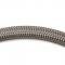 Earl's Speed-Flex Hyperfirm® Pre-Made Hose 63010172ERL
