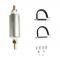 Earl's Vapor Guard™ EFI Fuel System Plumbing Kit PK0011ERL