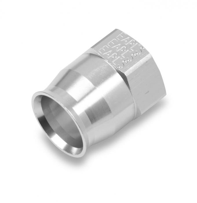 Earl's UltraPro Replacement Socket CL628203ERL